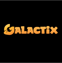 Galactix Afiiliates