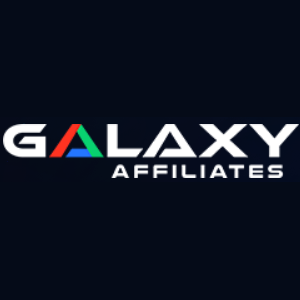 Galaxy Affiliates