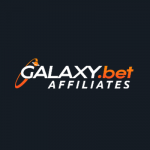 Galaxy.bet Affiliates