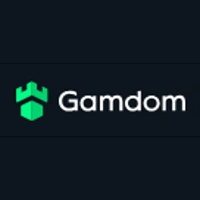 Gamdom Affiliates