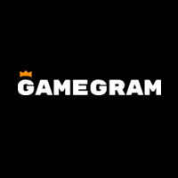 Gamegram Affiliates