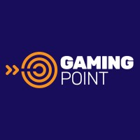Gaming Point