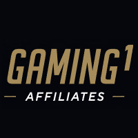 Gaming1 Affiliates