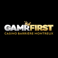GamrFirst Affiliates
