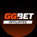 GG.BET Affiliates