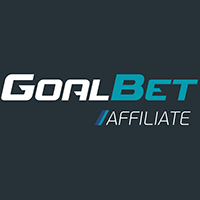 Goalbet Affiliates