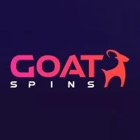 Goat Spins Affiliates
