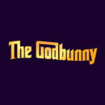 GodBunny Affiliates