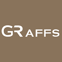 Golden Reels Affiliates