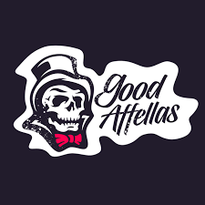 GoodAffelas Affiliates
