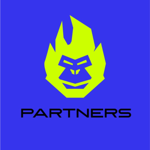 Gorilla Partners