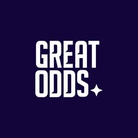 GreatOdds Partners