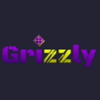 Grizzly Affiliates