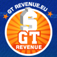 GT Revenue