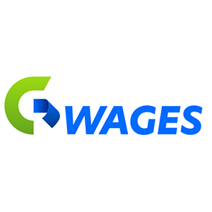 GWages Affiliate