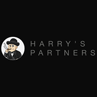 Harry's Partners