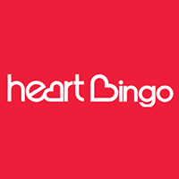 Heart Bingo Affiliates