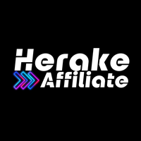 Herake Affiliates