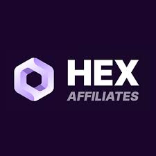Hex Affiliates