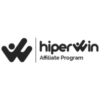 Hiperwin Affiliates
