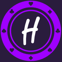 HitMe Bet Affiliates