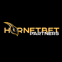 Hornetbet Partners