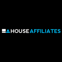 House Affiliates