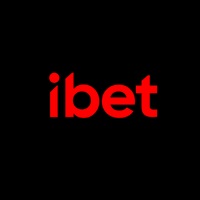 iBet Affiliates