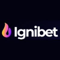 Ignibet Partners