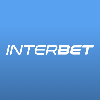 InterBet Partners