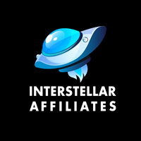 Interstellar Affiliates