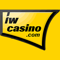 Interwetten Affiliates