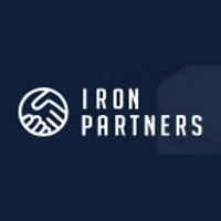 Iron Partners