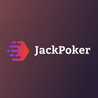 JackPoker Partner