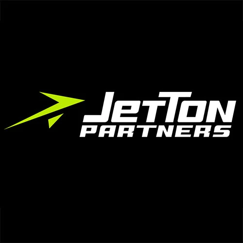 JetTon Partners