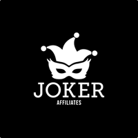Joker Affiliates