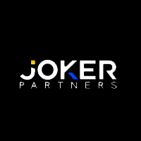 Joker Partners