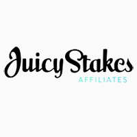Juicystakes Affiliates