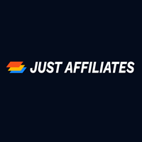 Just Affiliates