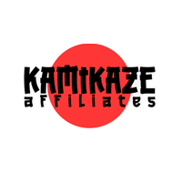 Kamikaze Affiliates