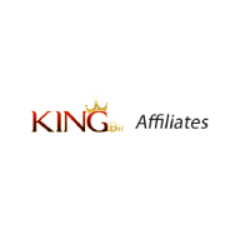 Kingbit Casino Affiliates