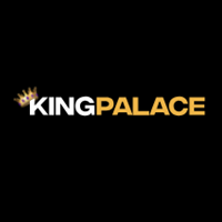 KingPalace Partners