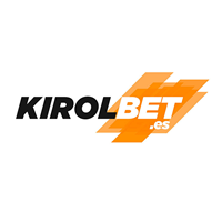 Kirolbet Affiliates
