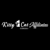 Kittycat Affiliates