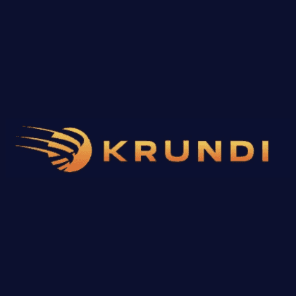 Krundi Partners