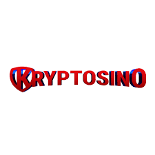 Kryptosino Affiliates