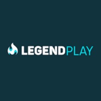LegendPlay Partners