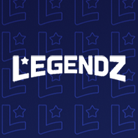 Legendz Affiliates