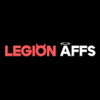 Legion Affs
