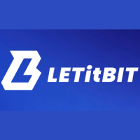 LetItBit Partners
